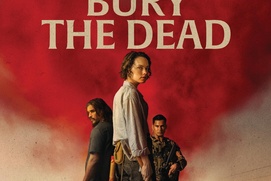 Image du film We Bury the Dead