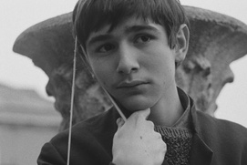 Image du film The Long Farewell