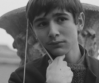 Image du film The Long Farewell