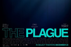 Image du film The Plague Image du film The Plague