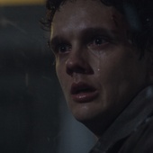 Hunter Doohan
