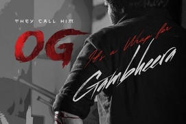Image du film  They Call Him OG