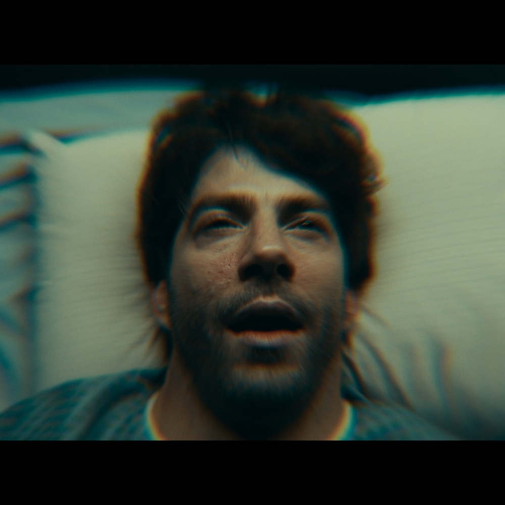 Images du film L'autre