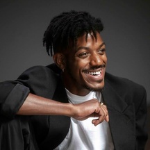 Photo de Vlad Alexis