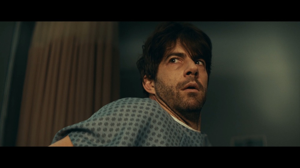 Images du film L'autre