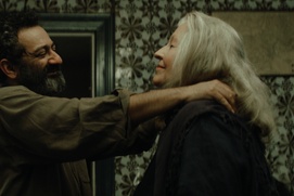 Image du film Yunan