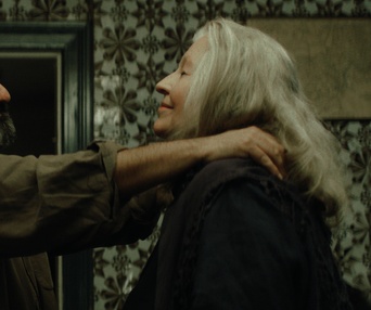 Image du film Yunan