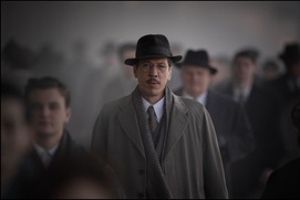 Image du film Le faux-monnayeur : L'affaire Bojarski