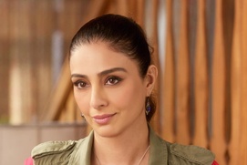 Image du film De De Pyaar De 2&nbsp;