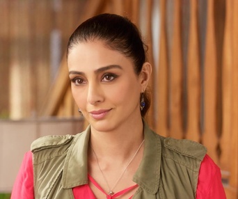 Image du film De De Pyaar De 2&nbsp;