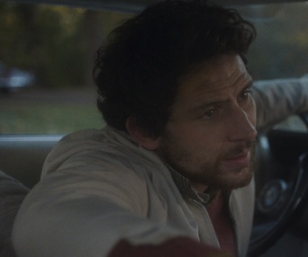Image du film The Mastermind