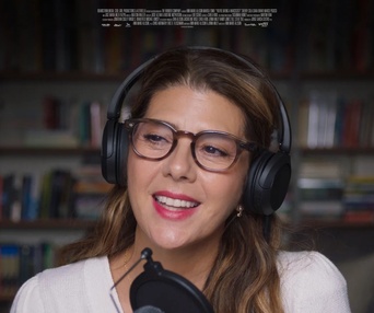 Image du film You're Dating a Narcissist!