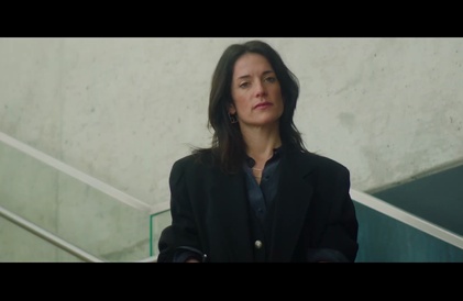 Bande-annonce en français