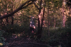 Image du film Cauchemar conseil