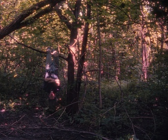 Image du film Cauchemar conseil