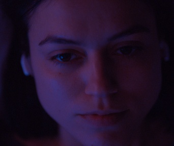 Image du film Undertone