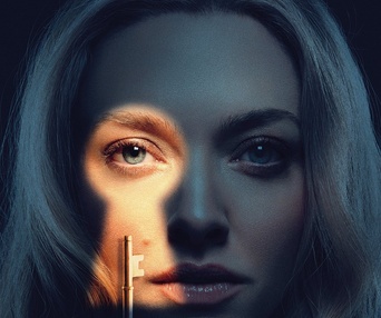 Images du film The Housemaid