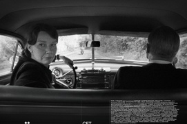 Image du film Fatherland
