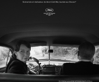 Image du film Fatherland