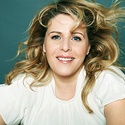 Photo de Valérie Blais