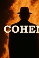 Affiche du film Cohen