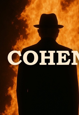 Cohen