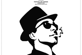 Image du film Nouvelle vague