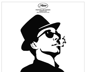 Image du film Nouvelle vague