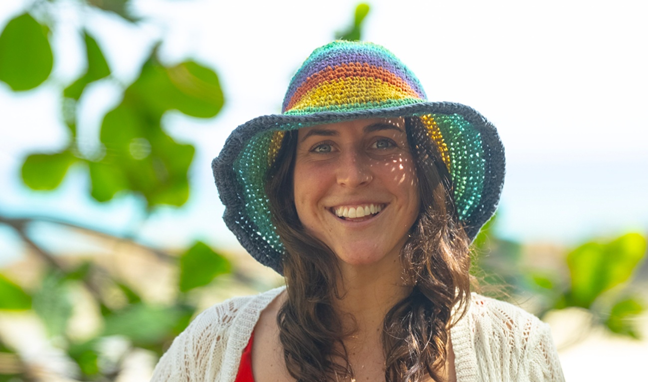 Survivor Québec