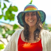 Survivor Québec