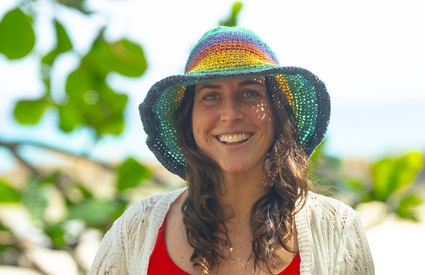 Survivor Québec