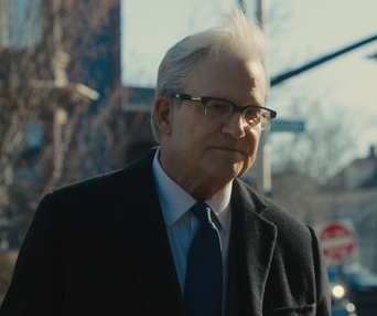 Images du film Ella McCay