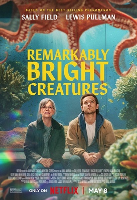 De si remarquables créatures