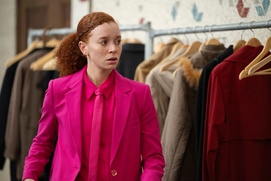 Image du film Eleanor the Great