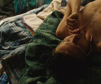 Image du film Paradise