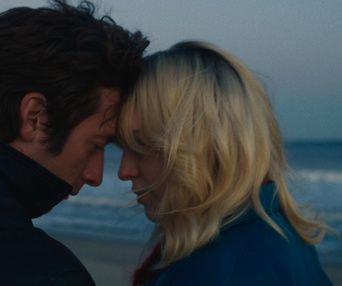 Images du film Deliver Me from Nowhere