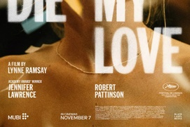 Image du film Die My Love