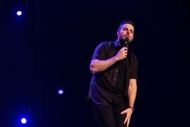Ga-lé aller