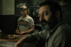 Image du film Yunan