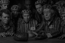Image du film Bau: Artist at War
