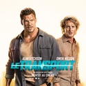 Photo de Alan Ritchson
