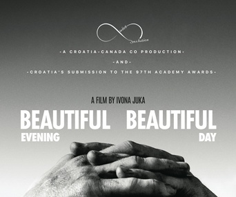 Image du film Beautiful Evening, Beautiful Day