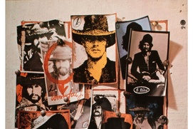 Image du film Rosszemberek