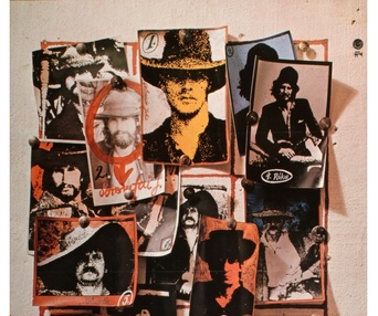 Image du film Rosszemberek