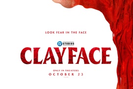 Image du film Clayface