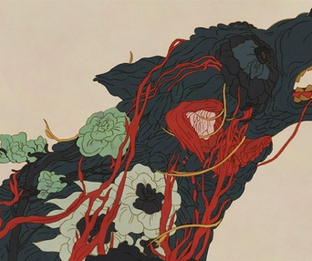 Image du film La mort n'existe pas