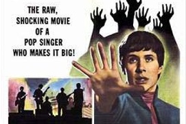 Image du film Privilège