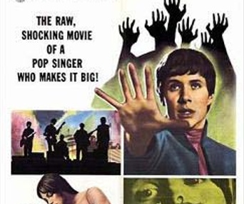 Image du film Privilège