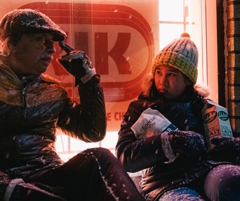 Ru