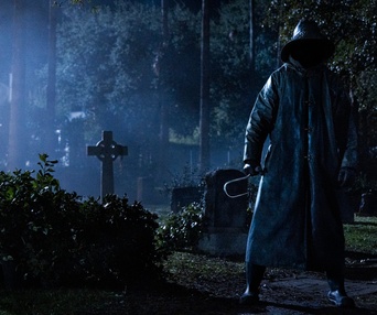 Image du film I Know What You Did Last Summer